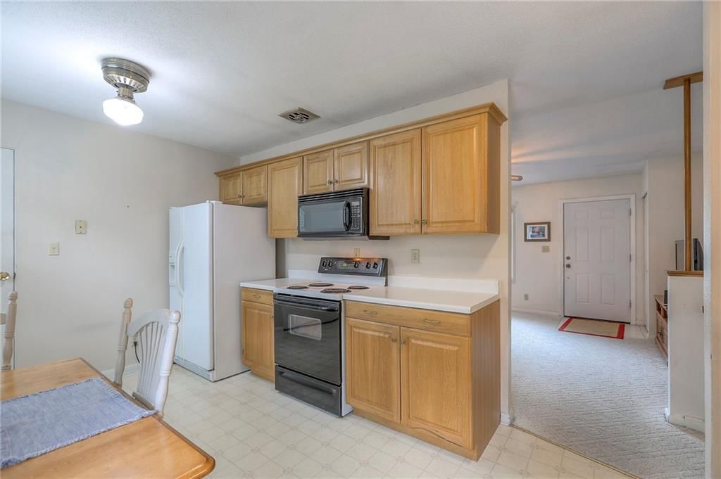 9118 W 99th Terrace — photo 13