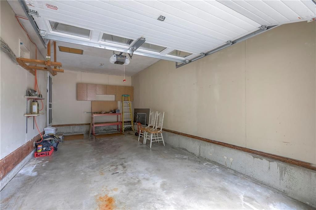 9118 W 99th Terrace — photo 30