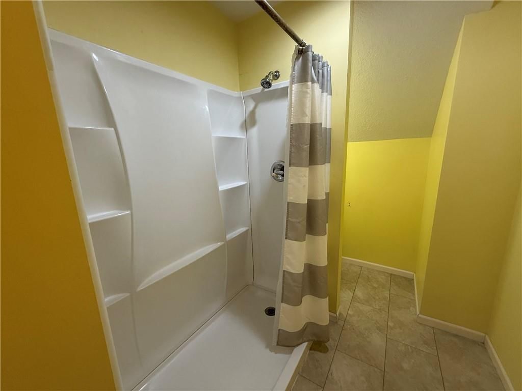 1121 Kansas Avenue — photo 17