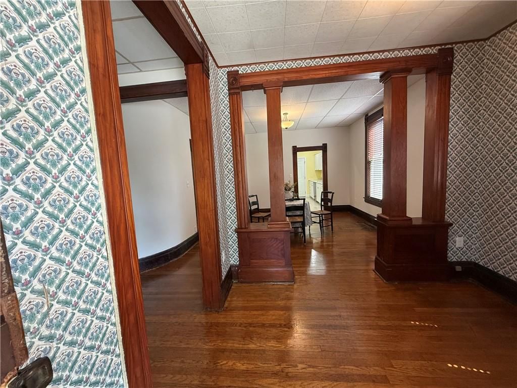 1121 Kansas Avenue — photo 3