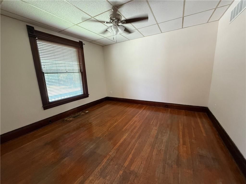 1121 Kansas Avenue — photo 5