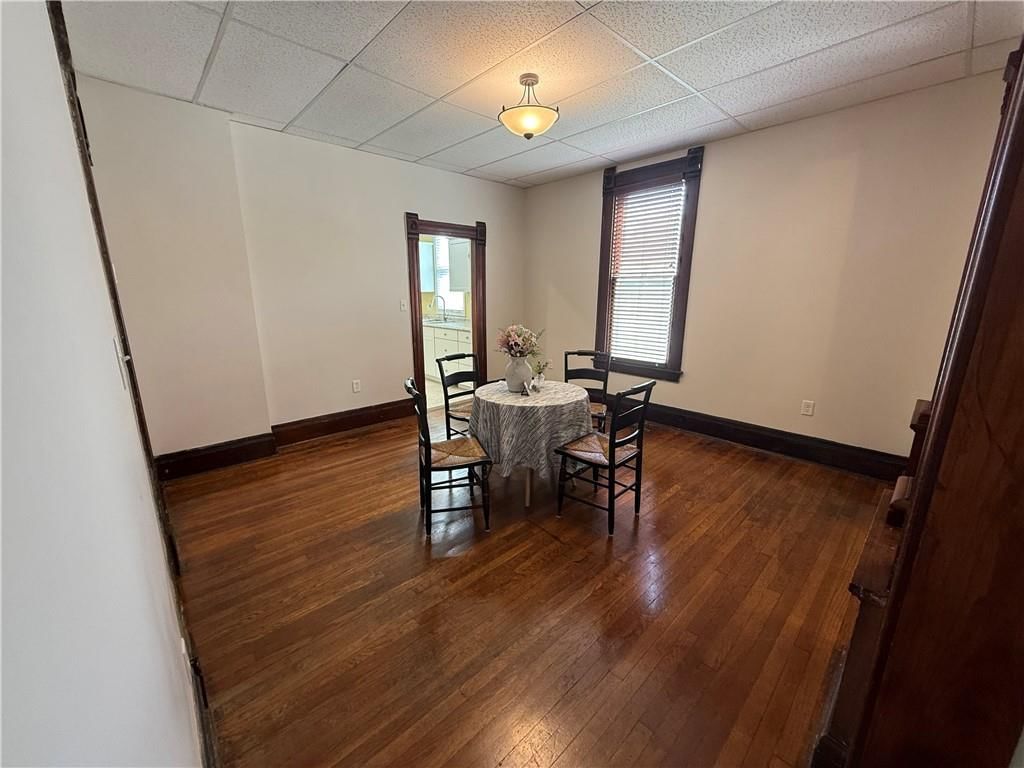 1121 Kansas Avenue — photo 6