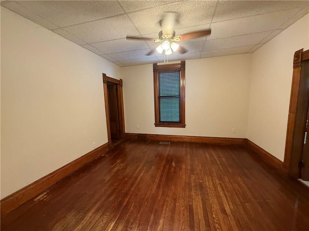 1121 Kansas Avenue — photo 7
