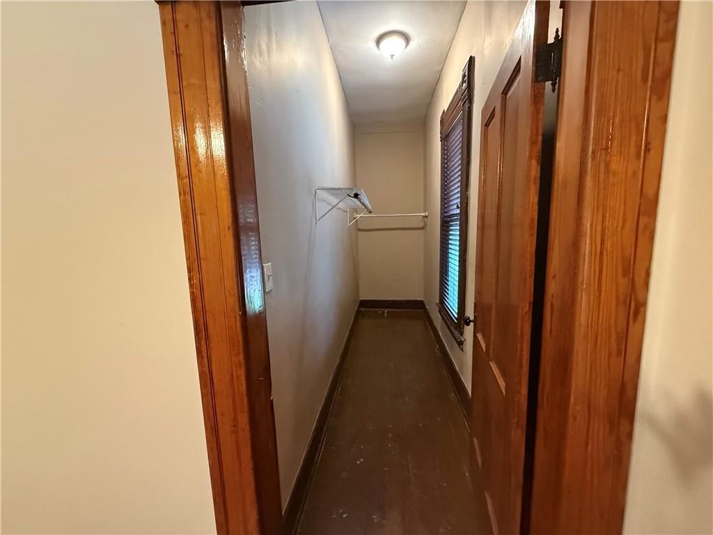 1121 Kansas Avenue — photo 8