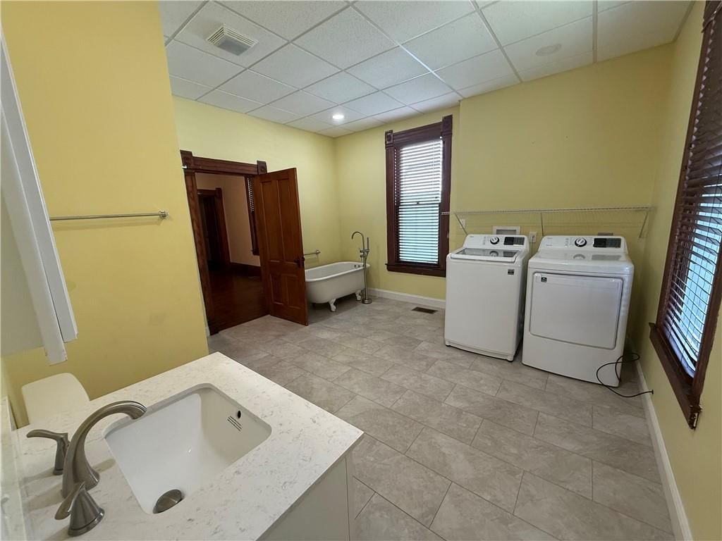1121 Kansas Avenue — photo 9