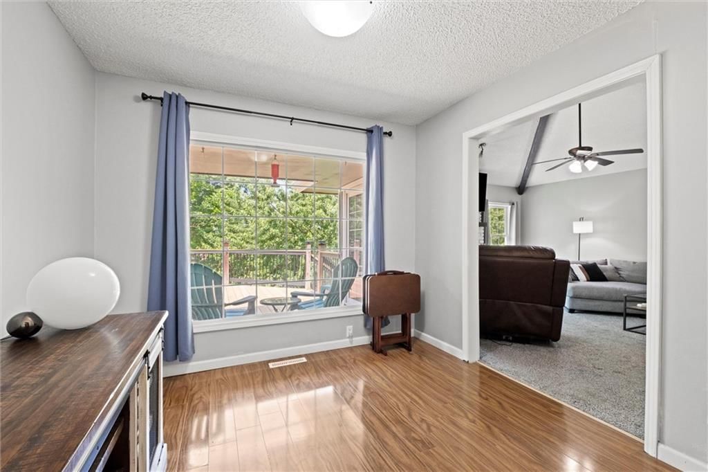 5712 NW Raintree Drive — photo 11