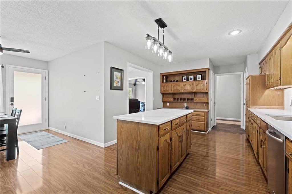 5712 NW Raintree Drive — photo 13