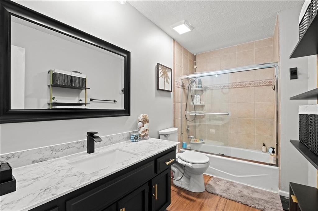 5712 NW Raintree Drive — photo 19