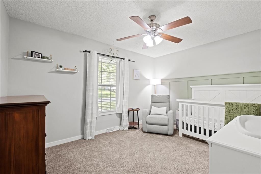 5712 NW Raintree Drive — photo 20