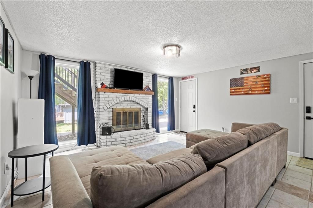 5712 NW Raintree Drive — photo 21