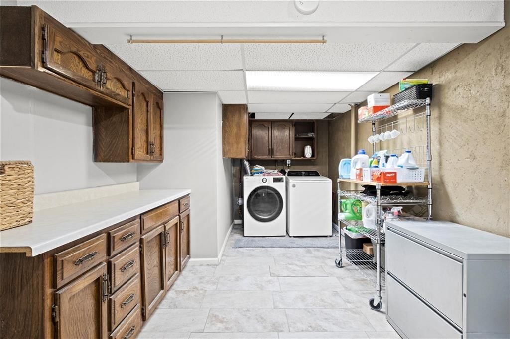 5712 NW Raintree Drive — photo 27