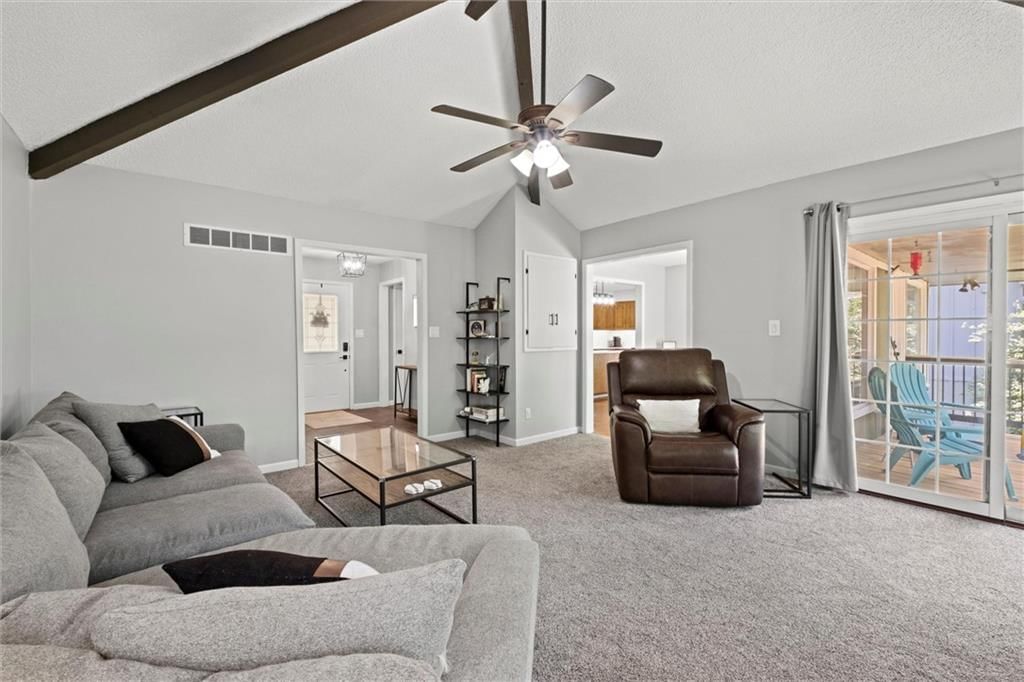 5712 NW Raintree Drive — photo 7