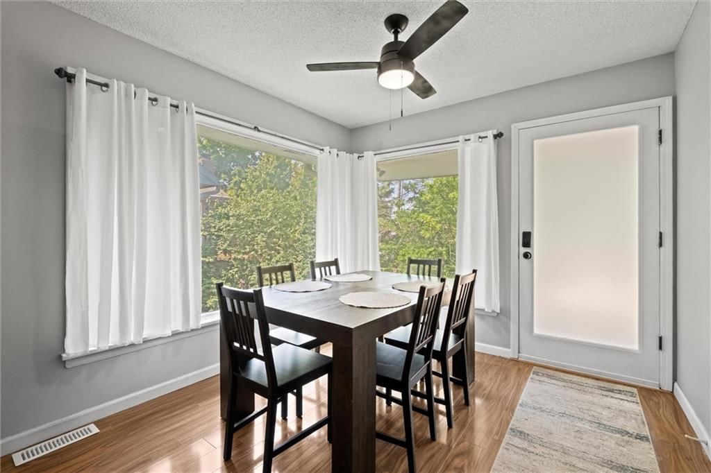 5712 NW Raintree Drive — photo 10