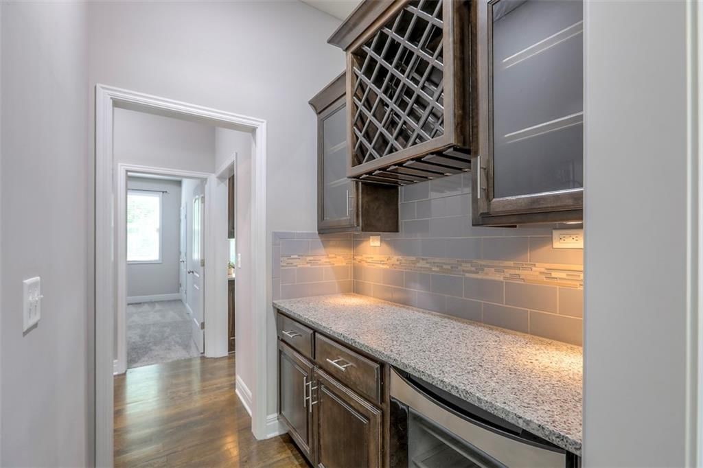 14095 NW 60th Court — photo 12