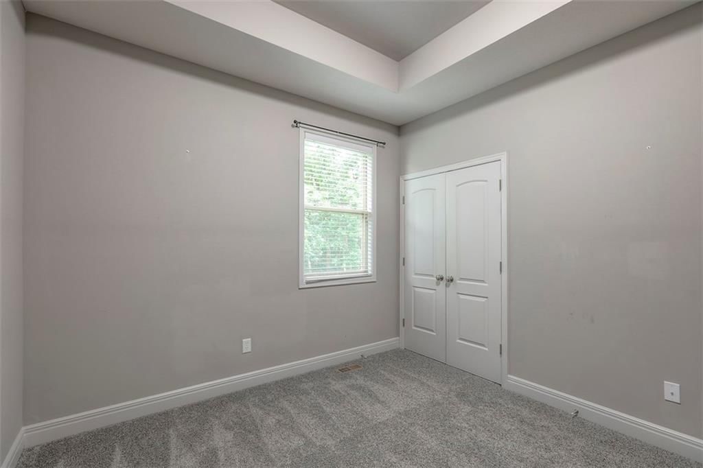 14095 NW 60th Court — photo 15