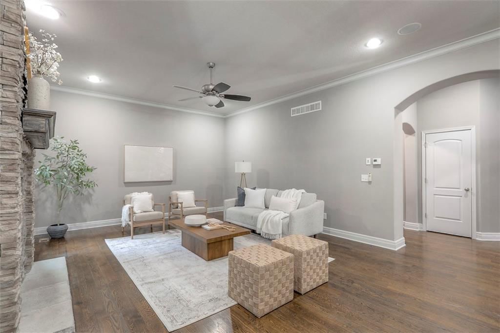 14095 NW 60th Court — photo 27