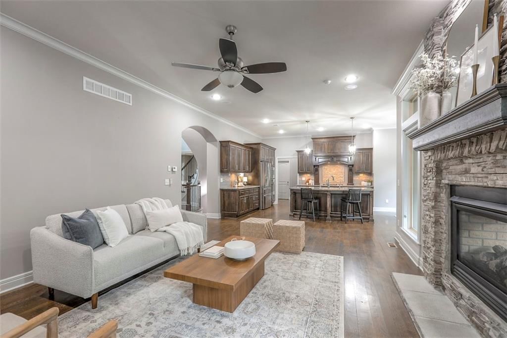 14095 NW 60th Court — photo 30