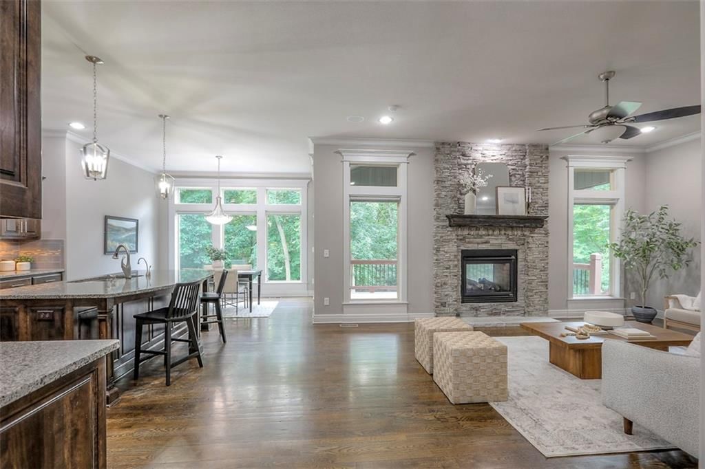 14095 NW 60th Court — photo 32
