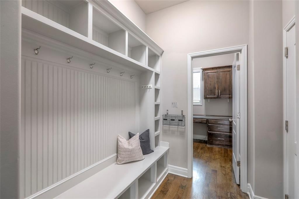 14095 NW 60th Court — photo 33