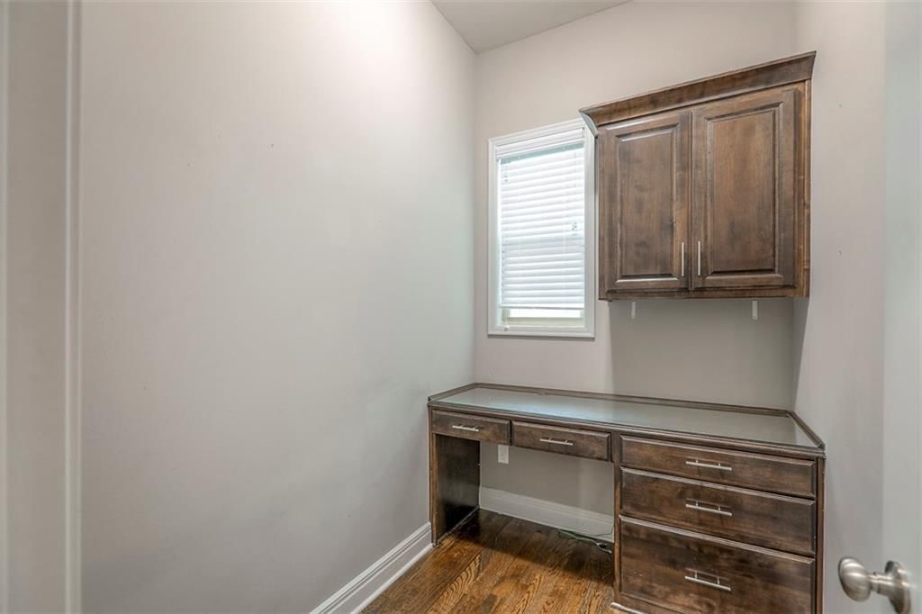 14095 NW 60th Court — photo 34