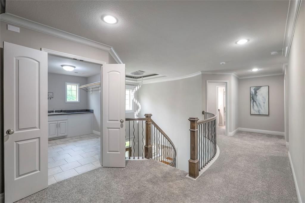 14095 NW 60th Court — photo 35