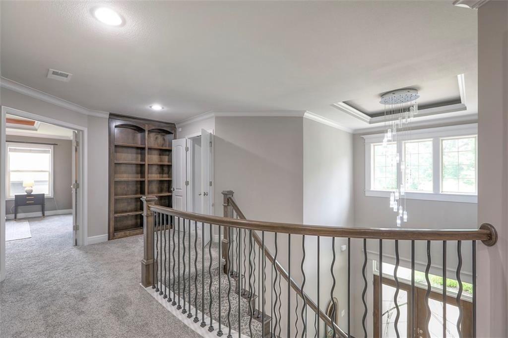 14095 NW 60th Court — photo 36