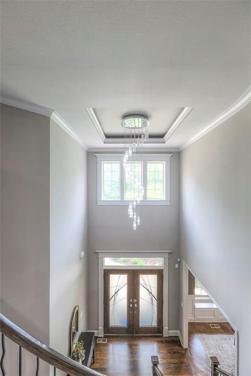 14095 NW 60th Court — photo 37