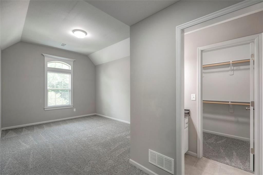 14095 NW 60th Court — photo 38