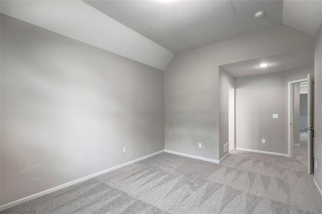 14095 NW 60th Court — photo 39