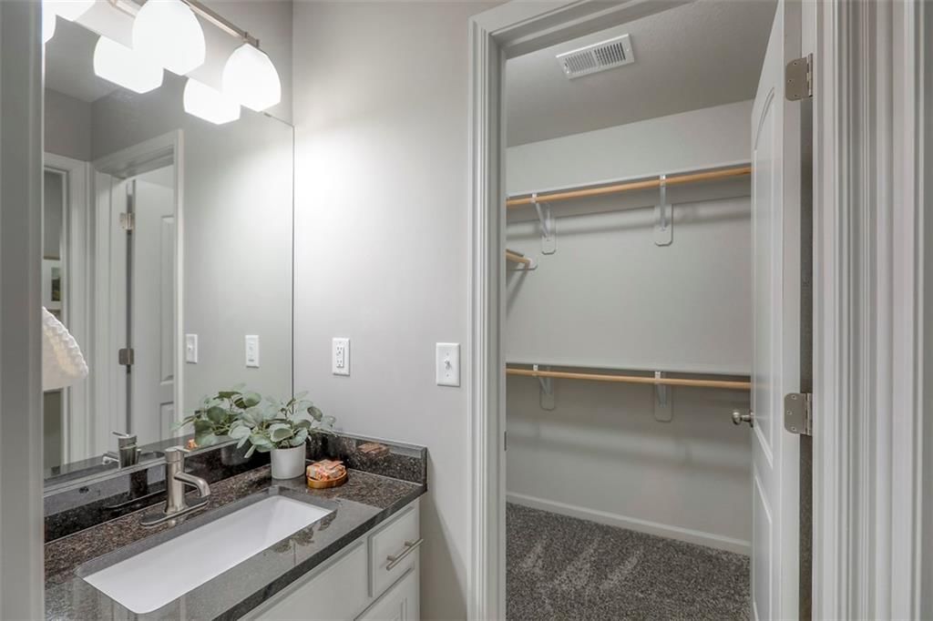 14095 NW 60th Court — photo 41