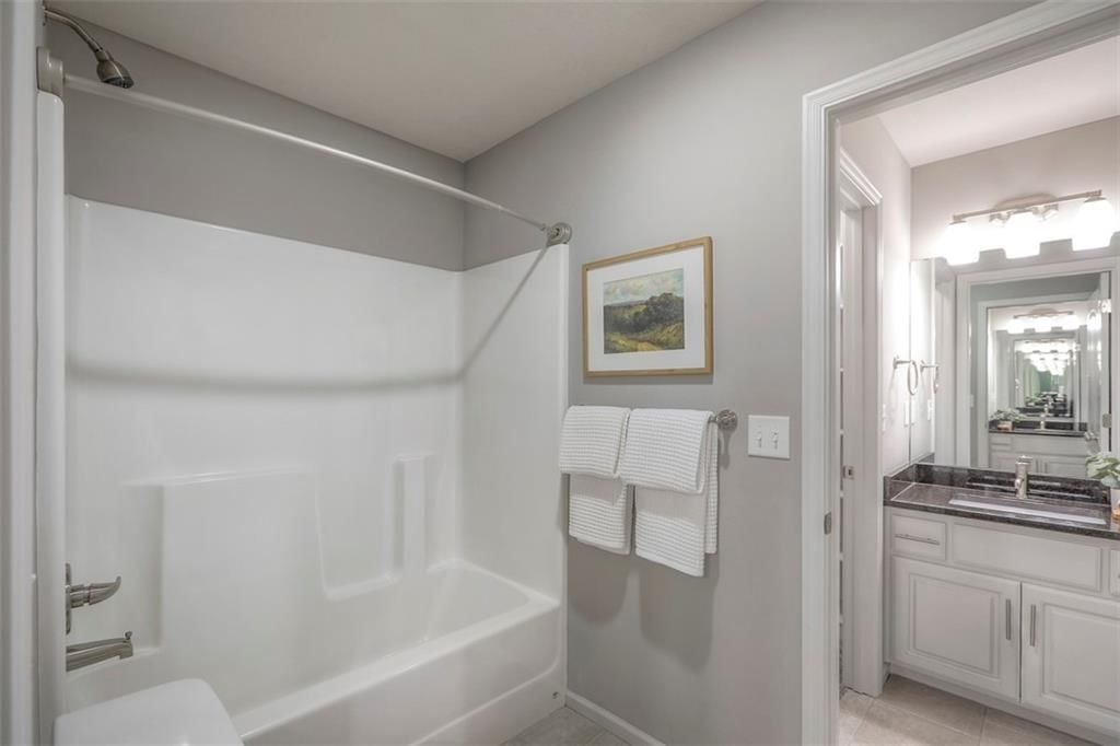 14095 NW 60th Court — photo 43