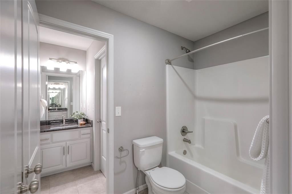 14095 NW 60th Court — photo 44