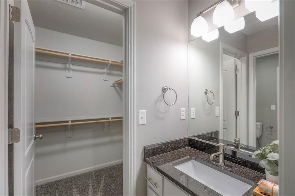 14095 NW 60th Court — photo 45