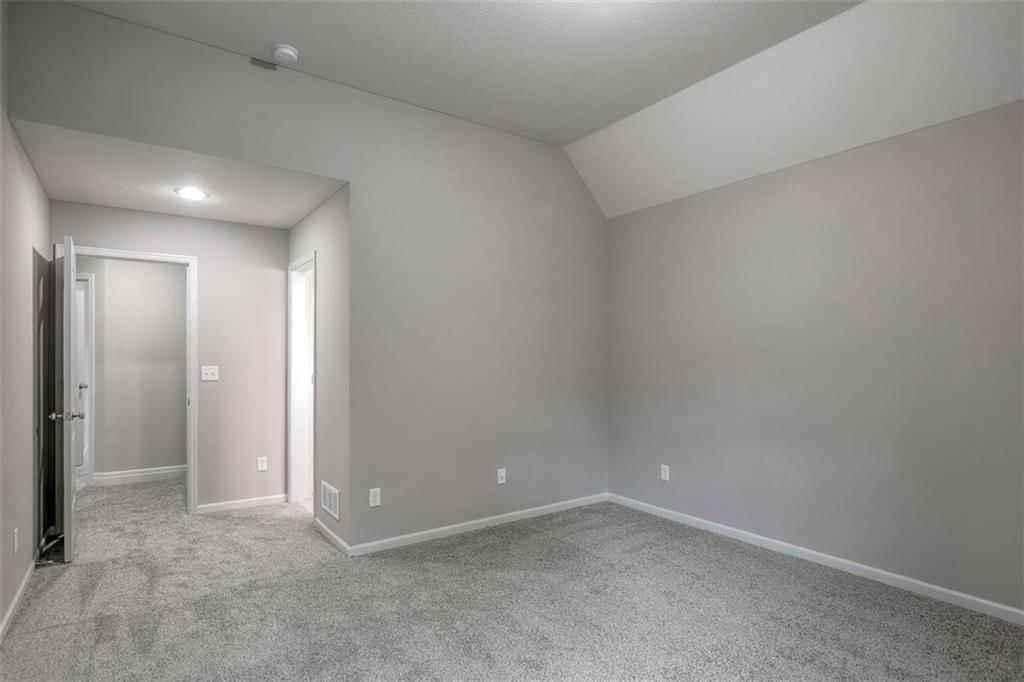 14095 NW 60th Court — photo 47