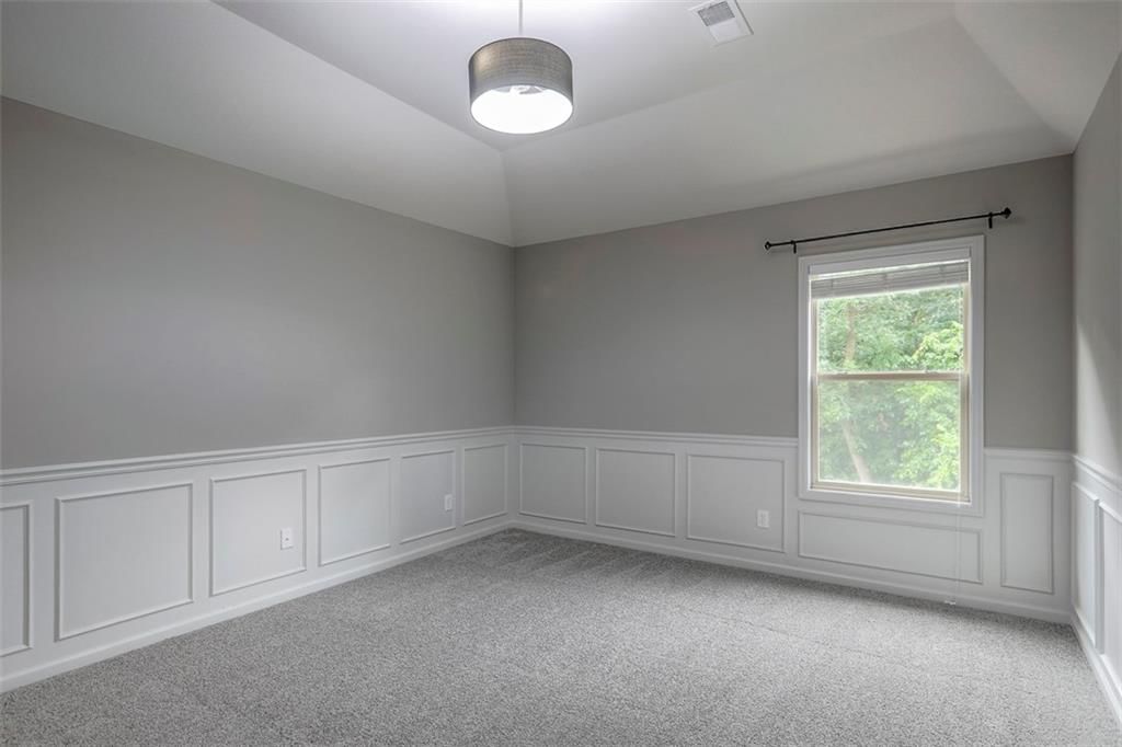 14095 NW 60th Court — photo 49
