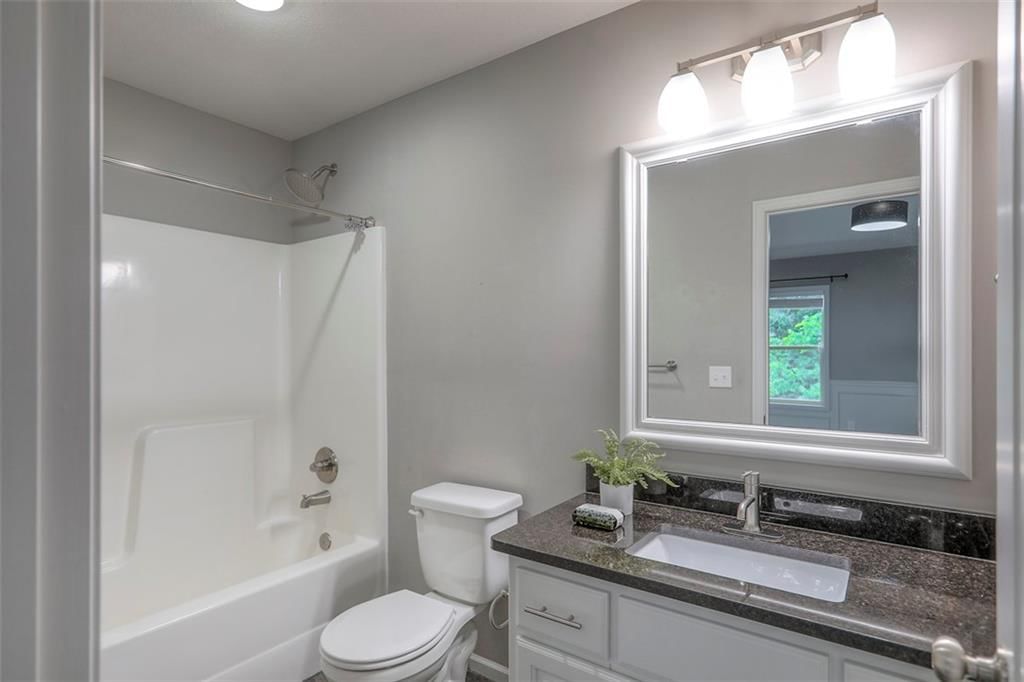 14095 NW 60th Court — photo 50