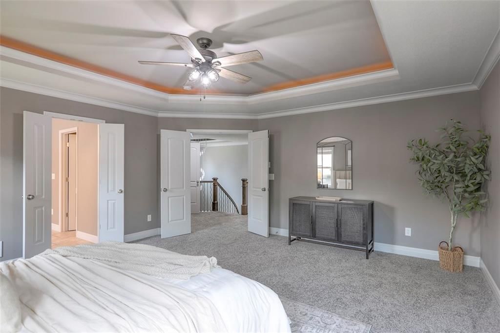 14095 NW 60th Court — photo 53