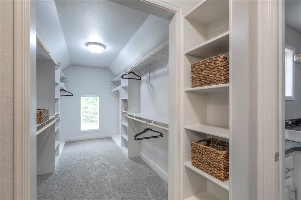 14095 NW 60th Court — photo 62