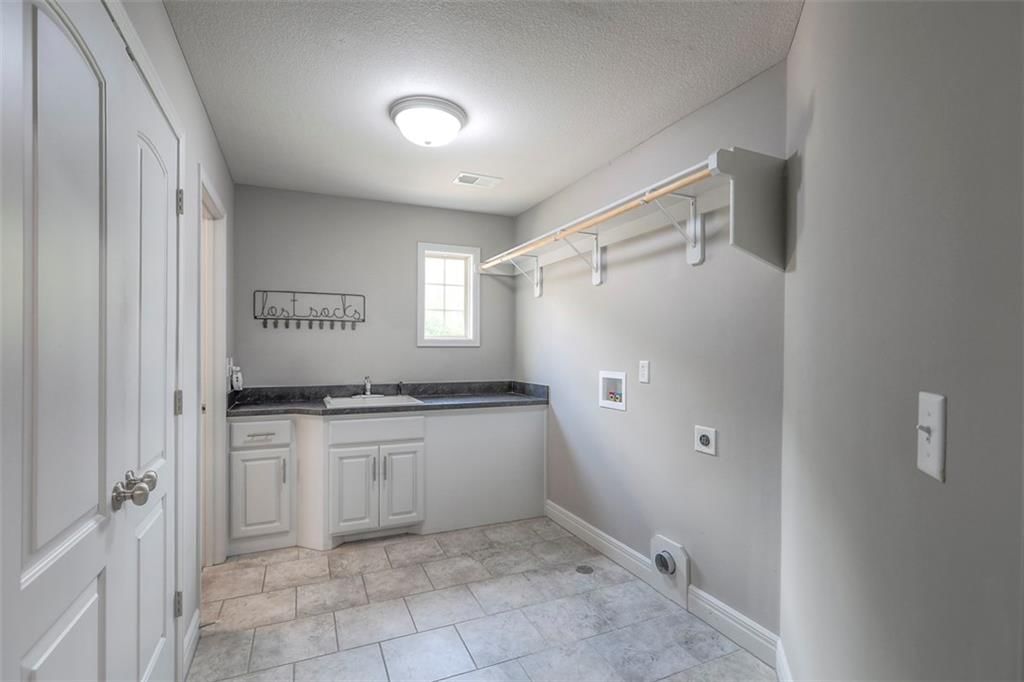 14095 NW 60th Court — photo 64