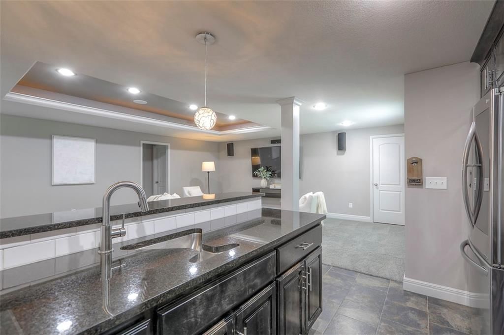 14095 NW 60th Court — photo 72