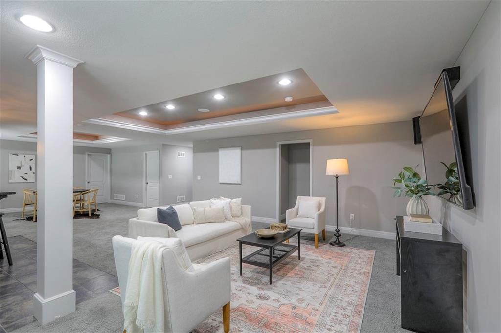14095 NW 60th Court — photo 73