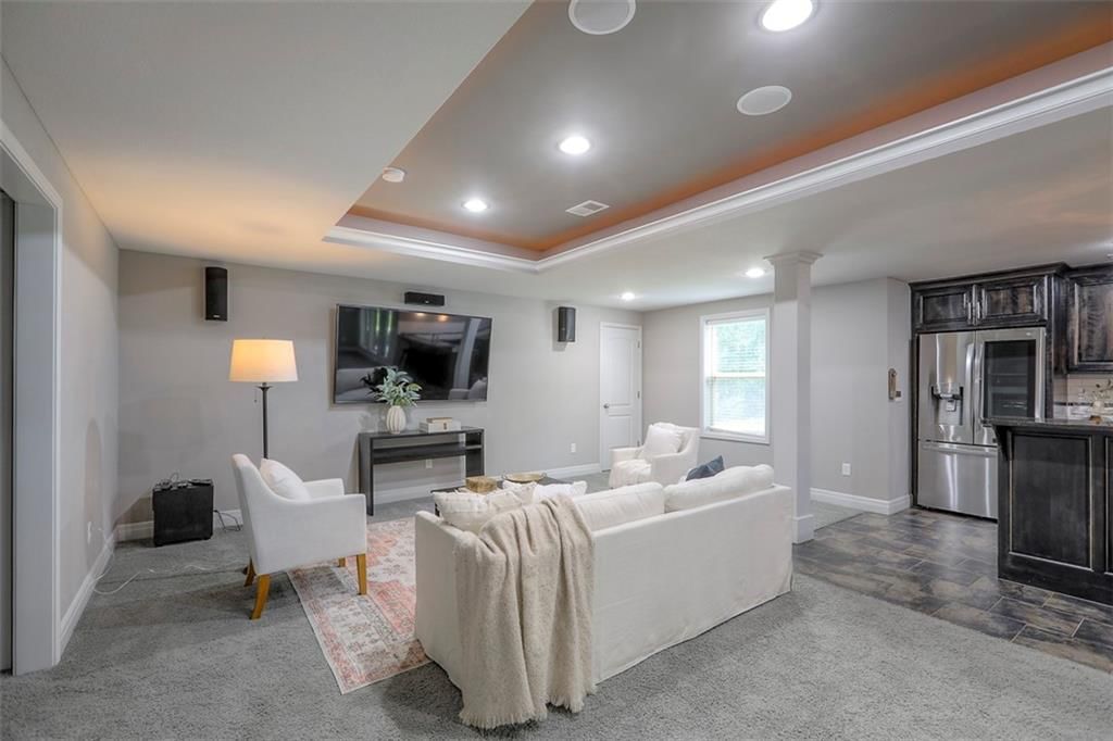14095 NW 60th Court — photo 74