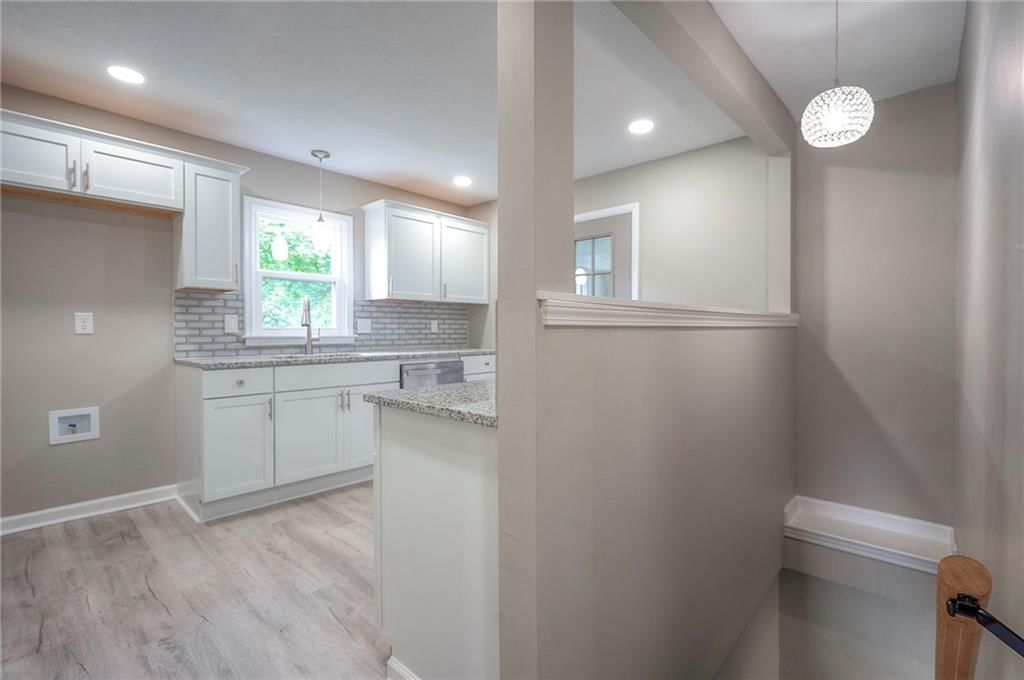 2816 N 58th Street — photo 12