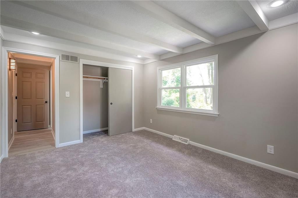 2816 N 58th Street — photo 14