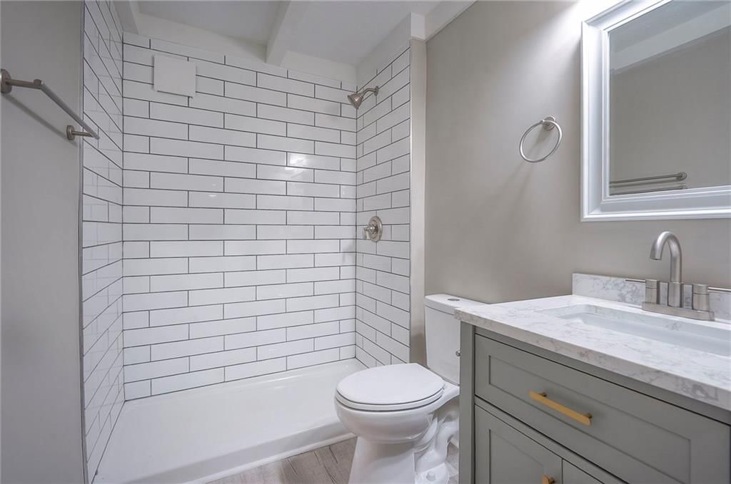 2816 N 58th Street — photo 15