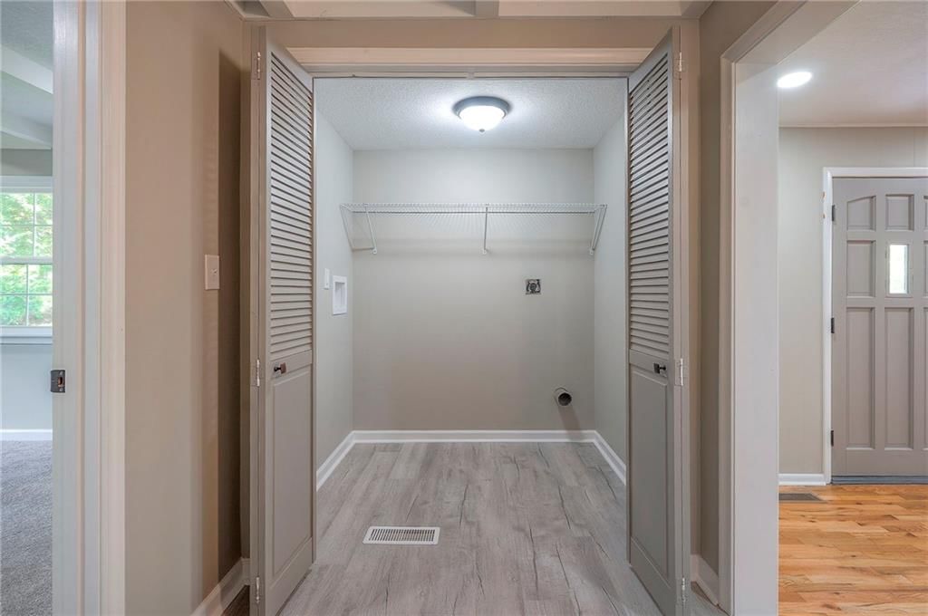 2816 N 58th Street — photo 19