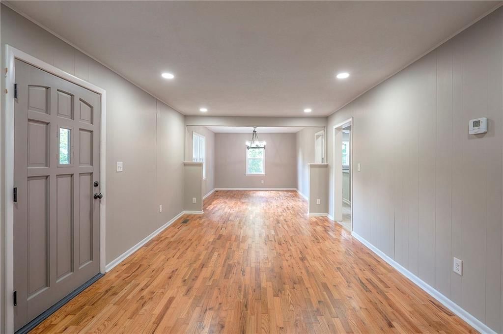 2816 N 58th Street — photo 3