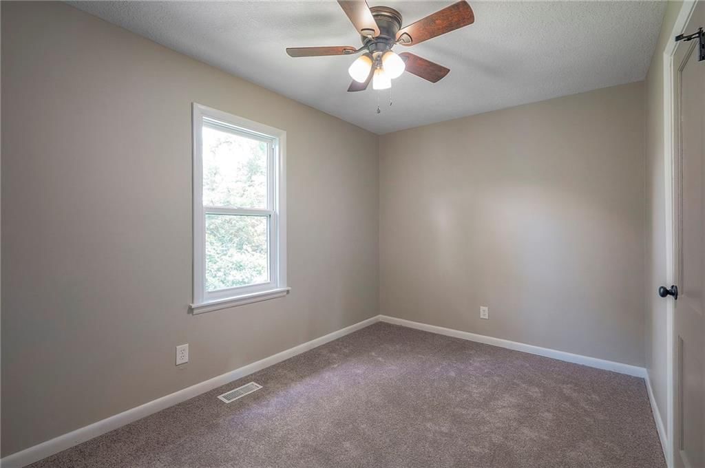 2816 N 58th Street — photo 21