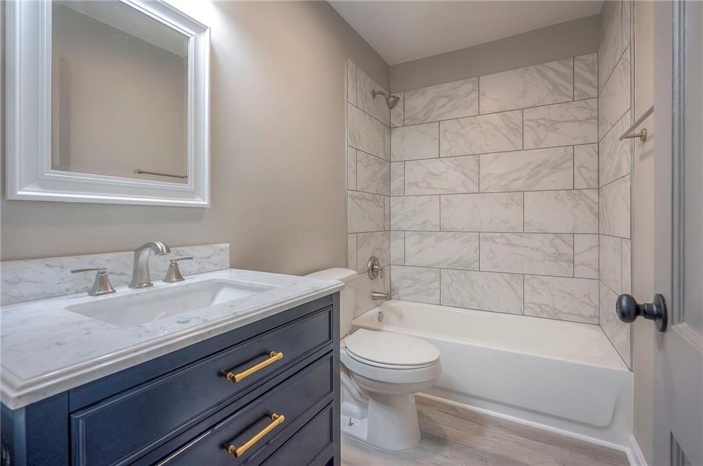 2816 N 58th Street — photo 22