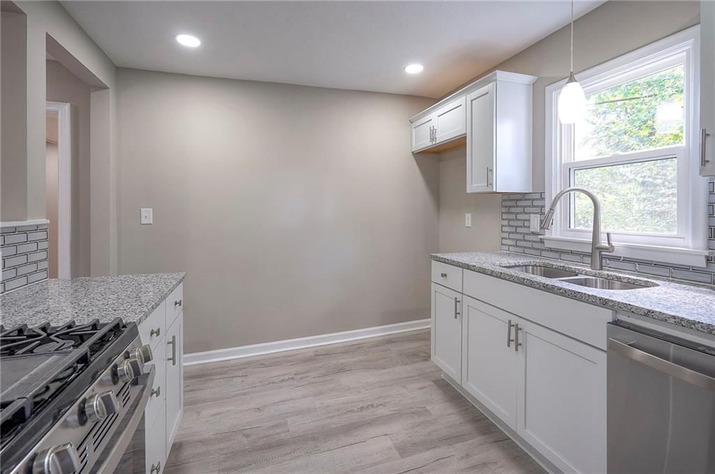 2816 N 58th Street — photo 10